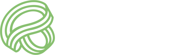 合同会社いつがる